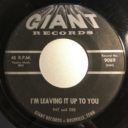 CONNIE and the CONES