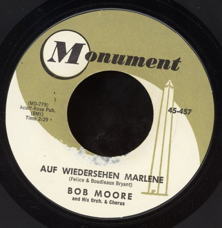 Moore, Bob  (5)_Bildgröße ändern.jpg