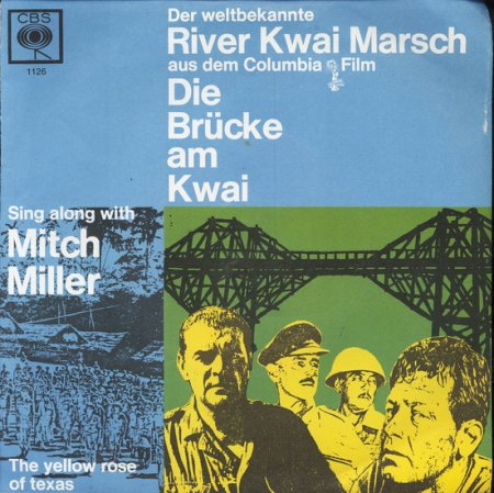 Miller, Mitch  (6)_Bildgröße ändern.jpg