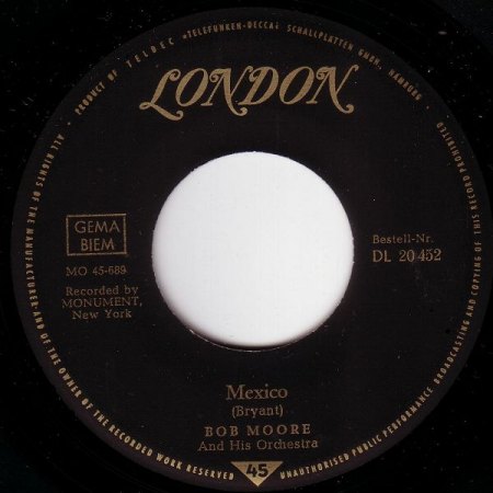 k-moore 1.JPG