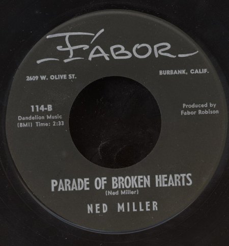 Miller, Ned _Bildgröße ändern.jpg