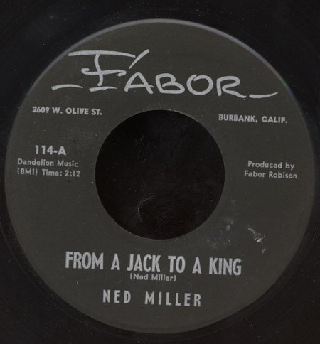 Miller, Ned  (2)_Bildgröße ändern.jpg