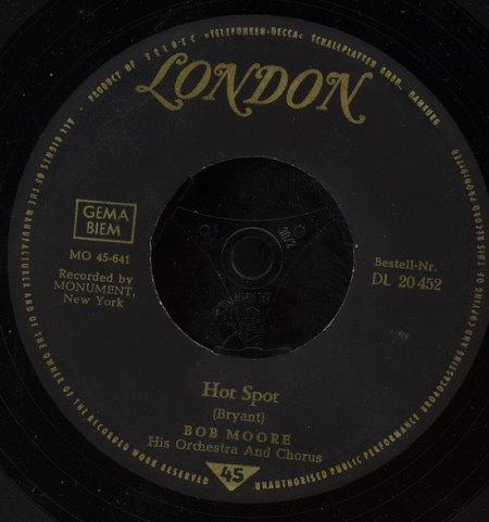 Unbenannt-1_Bildgröße ändern.jpg