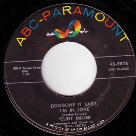 k-clint miller 2.JPG