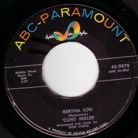 k-clint miller 1.JPG