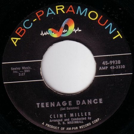 k-clint miller 4.JPG