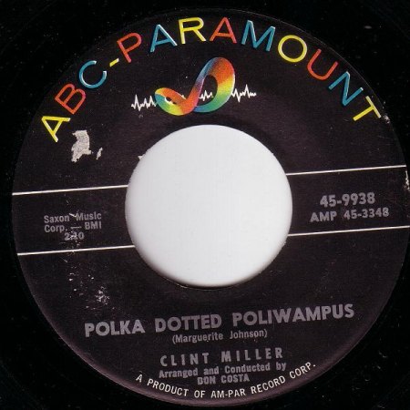 k-clint miller 3.JPG