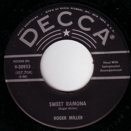 k-roger miller 1.JPG