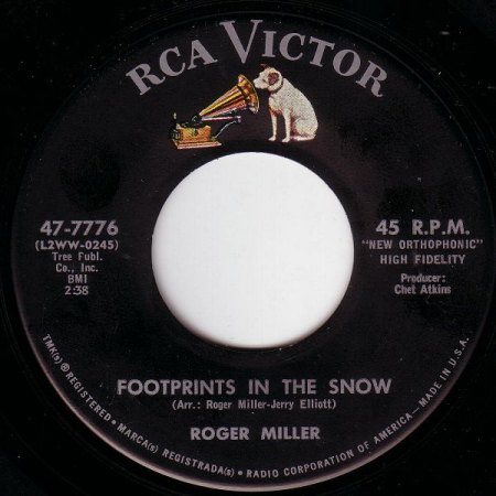 k-roger miller 4.JPG