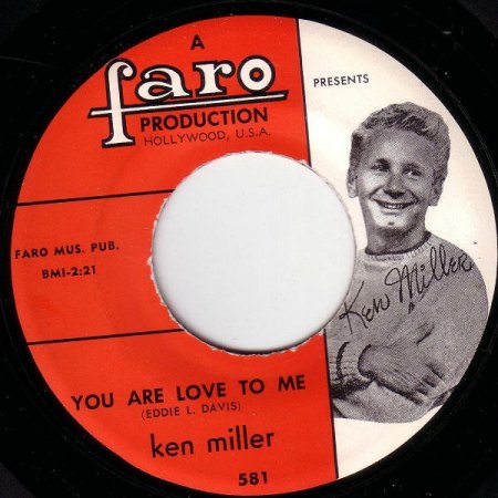 k-ken miller 1.JPG