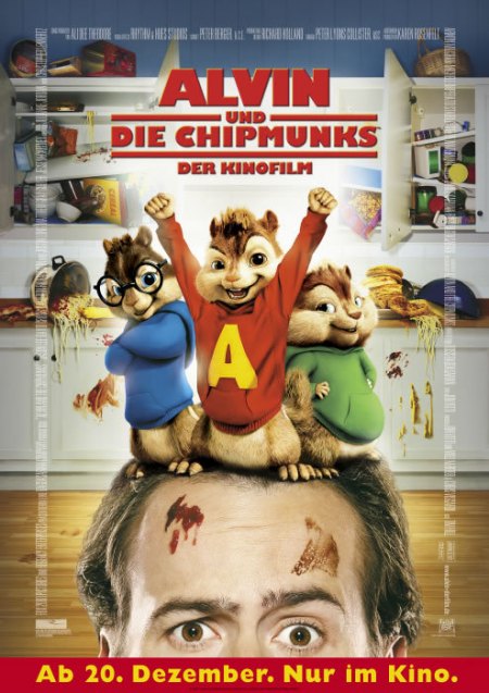 Chipmunks1.jpg
