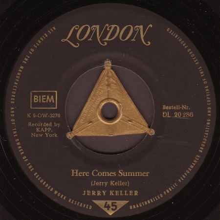 k-London DL 20 286 A Jerry Keller.jpg