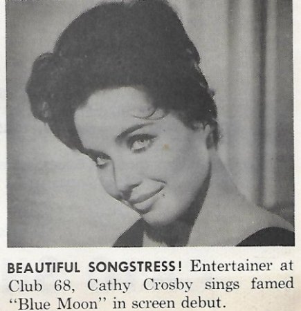 COLLEGE CONFIDENTIAL