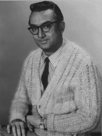 COLLEGE CONFIDENTIAL