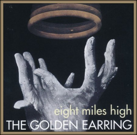 Golden Earring