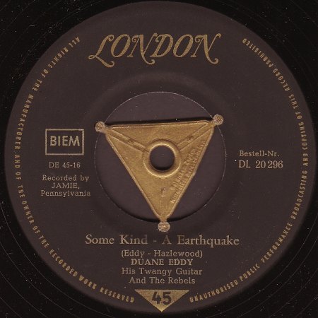 k-London DL 20 296 B Duane Eddy.jpg