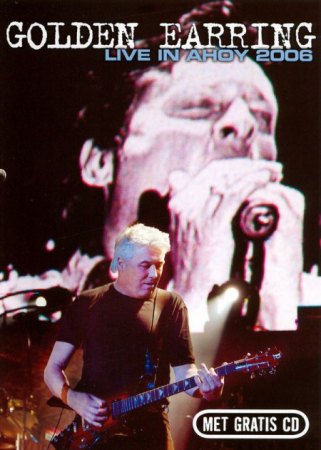 Golden Earring