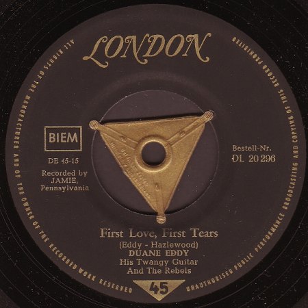 k-London DL 20 296 A Duane Eddy.jpg