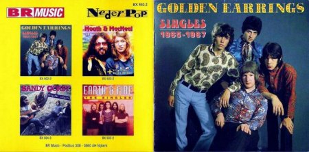 Golden Earring
