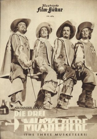 GENE KELLY - frühe MGM Single - Soundtrack Klassiker