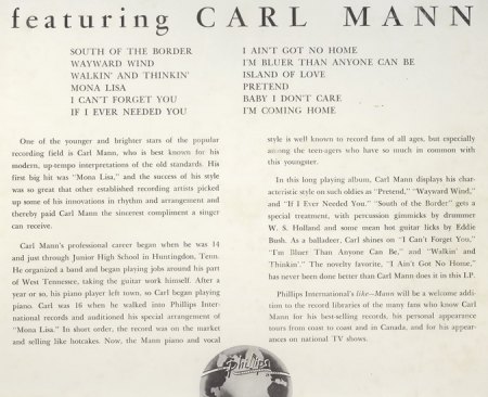 Mann, Carl  (5)_Bildgröße ändern.jpg