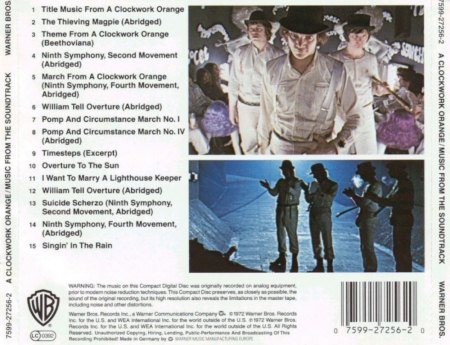 GENE KELLY - frühe MGM Single - Soundtrack Klassiker