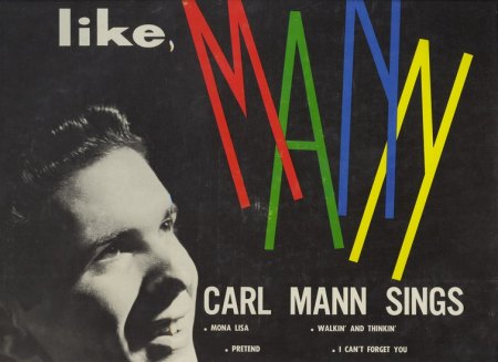 Mann, Carl  (2)_Bildgröße ändern.jpg