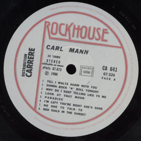 Mann, Carl  (8)_Bildgröße ändern.jpg