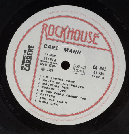Mann, Carl - (3)_Bildgröße ändern.jpg
