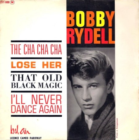 Bel Air 211088 (Cover).Jpg