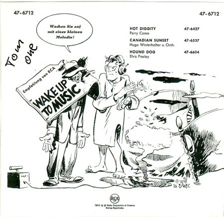 RCA 47-6712 B.jpg