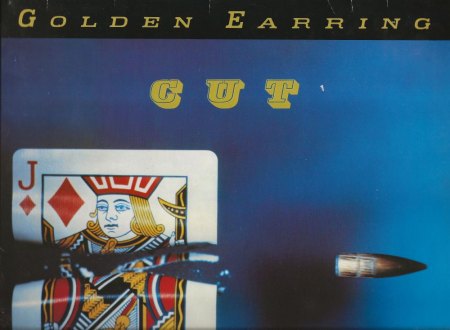 Golden Earring