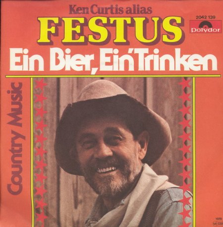 Curtis, Ken - Festus -01_Bildgröße ändern.jpg