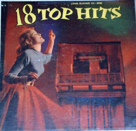 Musicbox02 Top Hits Album.jpg