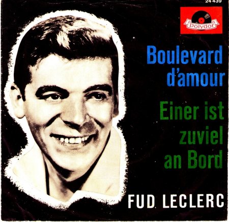 s_Leclerk,Fud01EineristzuvielanBord 001.jpg