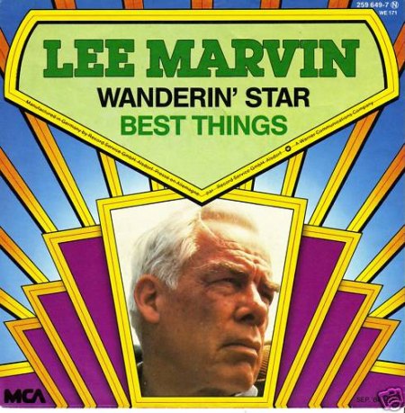 Marvin,Lee04Wandrin Star ReIssue.jpg