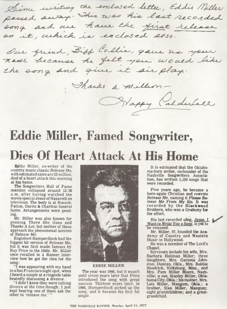 Miller, Eddie _Bildgröße ändern.jpg
