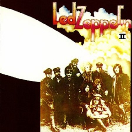 Cover of the Cover