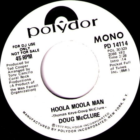 McClure,Doug02HoolaHoolaMan 001.jpg