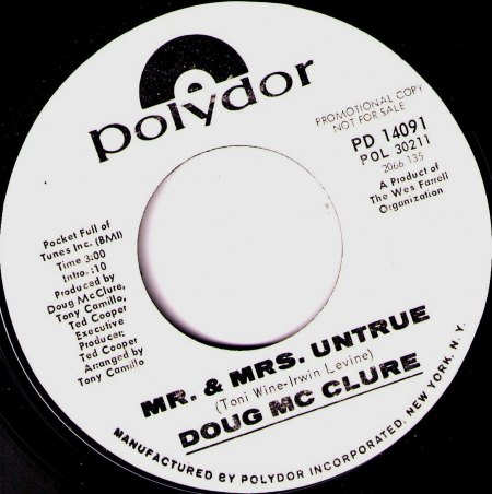 McClure,Doug03Mr and Mrs Untrue 001.jpg