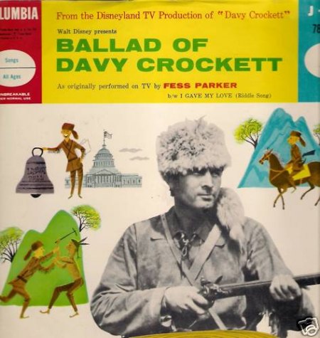 Parker,Fess01TheBalladOfDavyCrockett.jpg