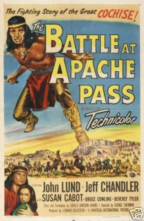 Chandler,Jeff04BattleAtTheApachePass.jpg