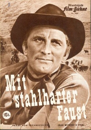 Douglas,Kirk06MitstahlharterFaust 1955.jpg