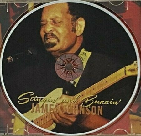 SLIM HARPO
