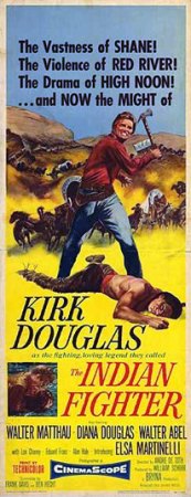 Douglas,Kirk04IndianFighter.jpg