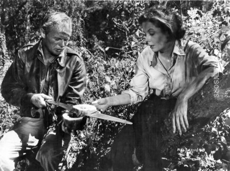 Widmark,Richard06.jpg