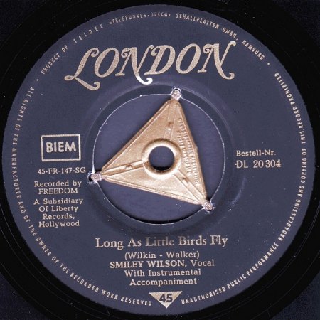 k-London DL 20 304 B Smiley Wilson.jpg