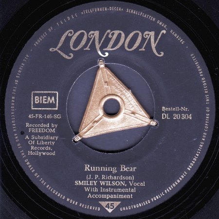 k-London DL 20 304 A Smiley Wilson.jpg