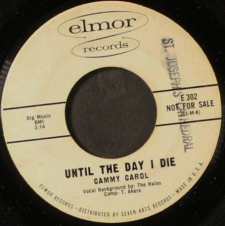 HALOS   alias   CRAFTYS