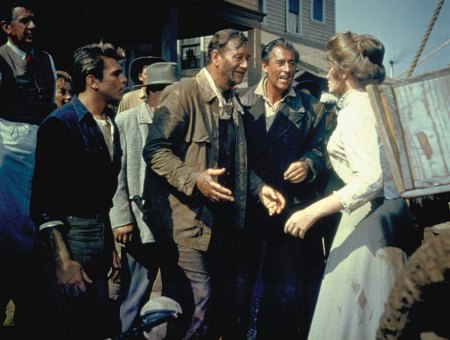 Granger,Stewart01LanddertausendAbentuer mit Fabian,JohnWayne.jpg